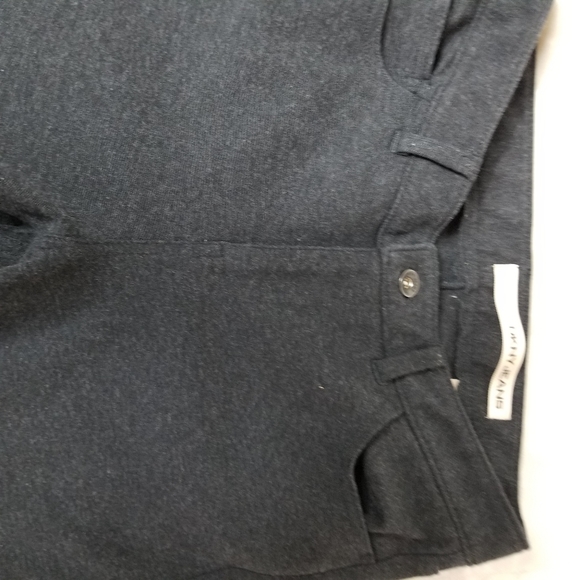 DNKY Jean's Women's Size 4 - Picture 2 of 9